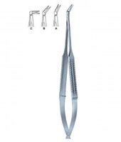 Coronary Scissors